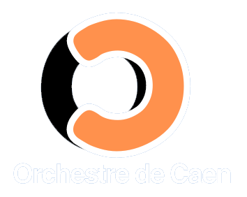 Orchestre de Caen