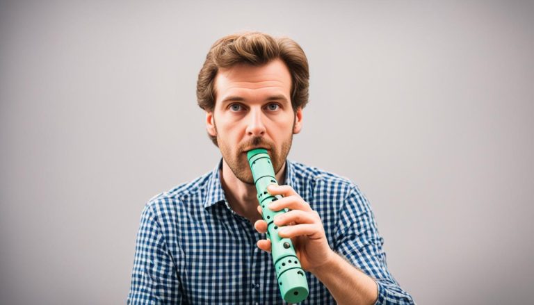 Instrument De Musique Esemble Avec Nettoyant Pour Flute, Tableau Des Doigtés Et étui De Flute Enfant De Couleur Verte. Flûtes à Bec Scolaire Pour Débutants Et Enfants Flute A Bec Soprano Instrument De Musique Esemble Avec Nettoyant Pour Flute, Tableau Des Doigtés Et étui De Flute Enfant De Couleur Verte. Flûtes à Bec Scolaire Pour Débutants Et Enfants Flute A Bec Soprano