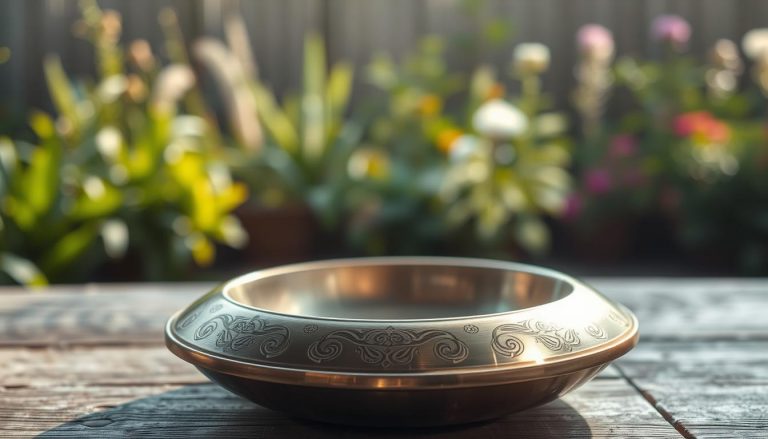 Choisir son handpan débutant : gamme, notes et sensations