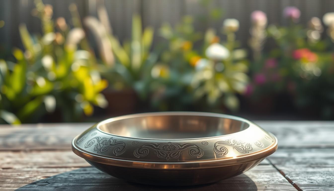 Choisir son handpan débutant : gamme, notes et sensations