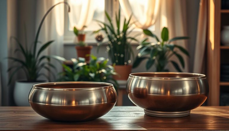 Handpan 432 hz vs 440 hz : mythe, perception et accordage