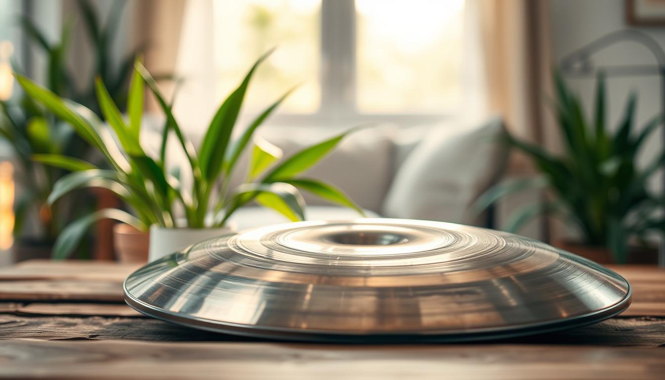 Handpan 9 notes, 10 notes, 12 notes : quel nombre choisir