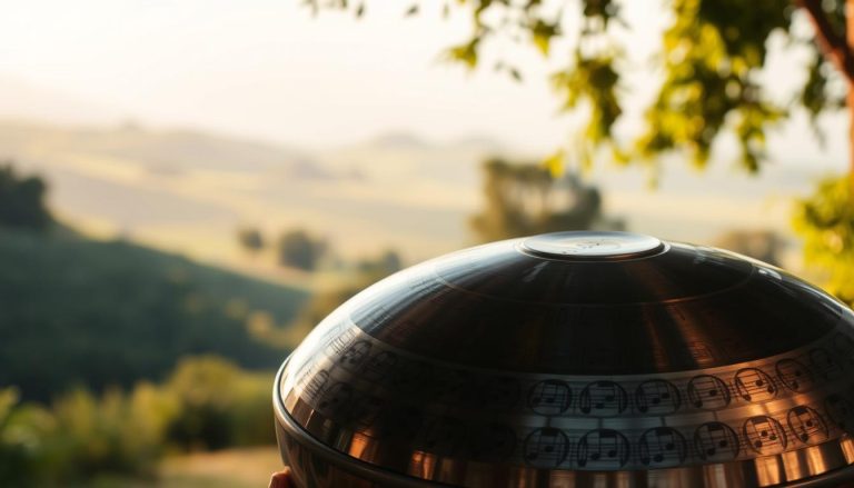 Handpan d kurd : pourquoi cette gamme est si populaire